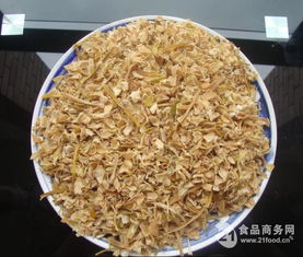 祥毅食品 优质产品、丰富加盟与美味体验的完美融合