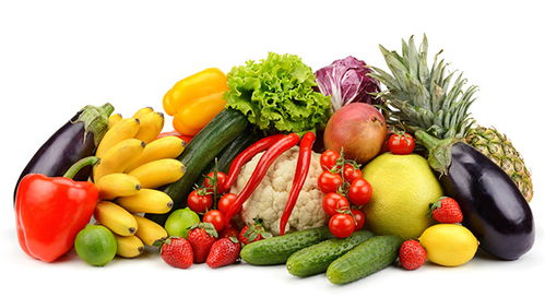 新华食品与饮料 品质传承与创新驱动