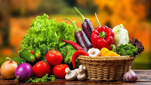 百岁老人的长寿密码 8件小事中的饮料选择之道