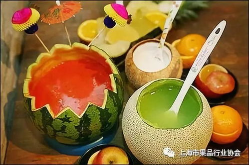 抗衰老，吃这十种食物