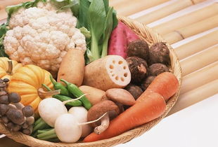 云南名品与绿色食品榜单发布 曲靖多家企业闪耀上榜