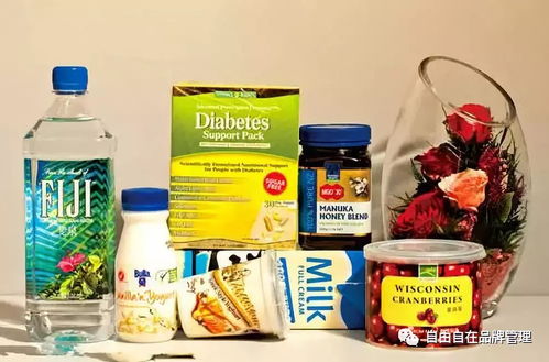 政策春风拂面，2018进口饮料行业迎发展新机遇