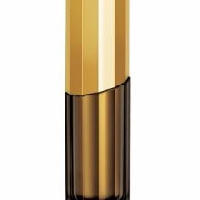 安利日用品有限责任公司食品业务概述